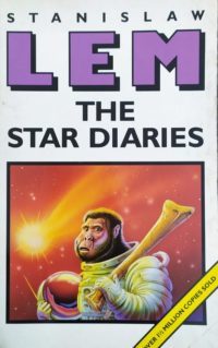 The Star Diaries